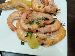 -海坛特色小吃·只做平潭特色菜(平潭店)