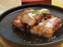 -汇景花园酒家(基立下道店)