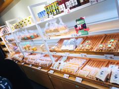 -仟吉KenGee(银港店)