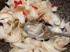 -外滩·云南人家(昆明旗舰店)