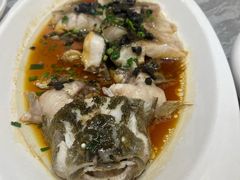 -老绍兴养和饭店(向阳不夜城店)