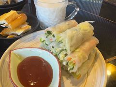 -多味居(剪子巷店)