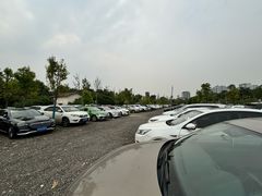 -三圣花乡旅游区