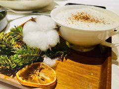 -王品牛排(福州泰禾店)
