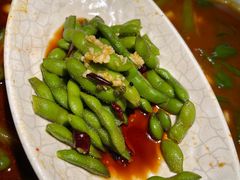 -沪小胖·小龙虾·蓝龙王(八佰伴店)