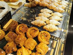 -麦田工坊(月湖店)