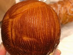 爆浆球-贵阳高新惠诚食品有限公司