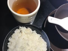 -川里谈·川味小馆(北京路店)