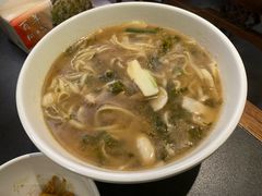 片川儿-同心楼(解放北路店)