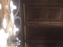 -北京老铺烤鸭(老城根店)