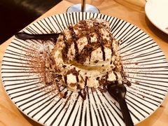 -清真·艾美可餐厅(鹏欣水游城店)