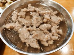 -达道武仔牛肉店(广达路店)