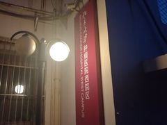 -北京大学肿瘤医院