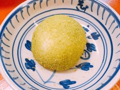 大福-游You House(西单老佛爷店)