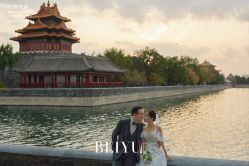 点击看大图 -北遇映画PHOTO GRAPHY STUDIO
