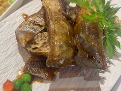 -荟廷·晶萃(陆家嘴尚悦湾店)