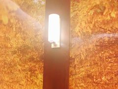 -手功王养生·足疗按摩·SPA·采耳(天府路店)