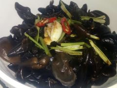 -百年果林椰子鸡(中洲店)