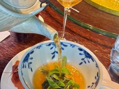 -杭州西子湖四季酒店·金沙厅