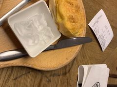 -来龙里 精致 东南亚餐室(万象城店)