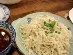 -左陕右甘(亚运村店)