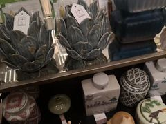 -Dragonfly悠庭·按摩Spa(静安嘉里中心店)