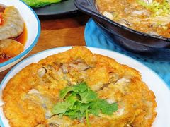 -唔止卤嘢·潮州菜(鹭江店)