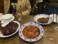 -阿琴面馆(武林路店)