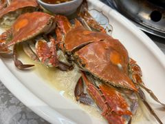 -启东小海鲜(庄先湾路1号店)