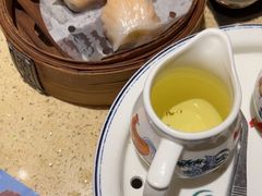 -点都德(奥体印象城店)