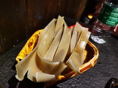 -胖碗火锅(观音桥店)
