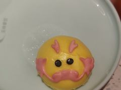 -玉林烤鸭店(垡头店)