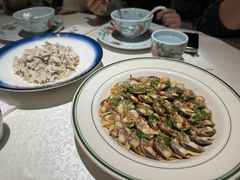 -维园悦谱·海派家常菜(乌鲁木齐南路店)