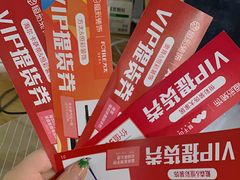 -恒彩家装·品质整装(集团店)