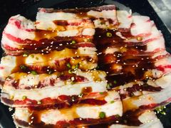 -千家粗粮王(MOMOPARK店)