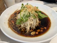 -花园茶楼·淮扬菜(兴城西路店)