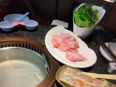 -同仁四季椰子鸡(宝安壹方城店)