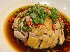 -陶德砂锅(蜀汉路店)
