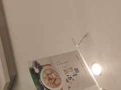 -刘胖子家常菜·蹄花焖藕(兴业店)