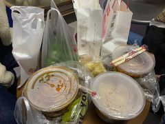 -许阿姨糕团店(南京总店)