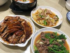-东山茶寮(新安店)