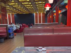 -全聚德(长江路店)