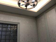 -小贝壳酒楼(经九路店)
