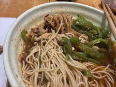 -晓马鸭店(新芜路店)