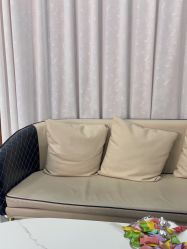 -青岛诺德医学美容医院