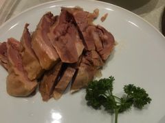 -三凤酒家·百年无锡菜(清扬茂业店)