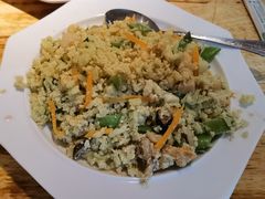 -聪辉同安老美食饭店(大元路店)