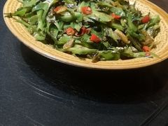 -昆虫窝子·特色云南菜(拓东路总店)