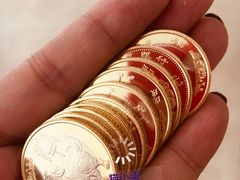 -中国工商银行(虹口龙之梦支行)