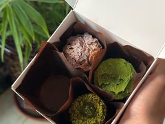 -发酵食堂(屏风街店)